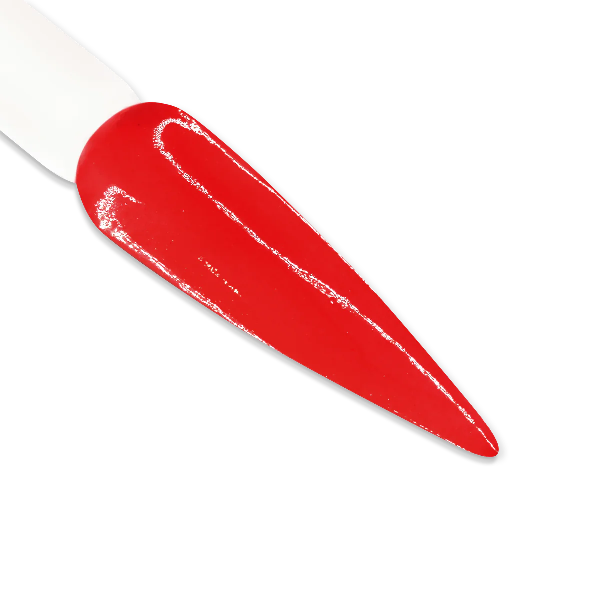 iGel Duo DD056 | Hot Stuff