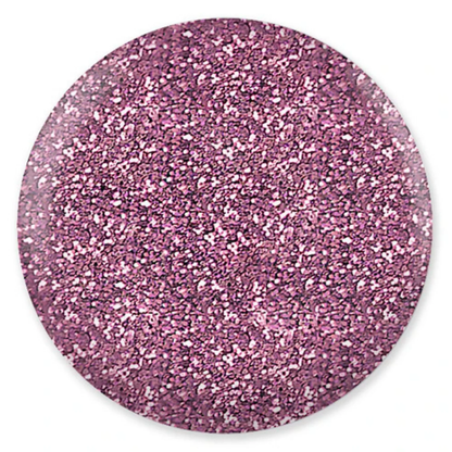 DND Gel Polish #472 - Forgotten Pink