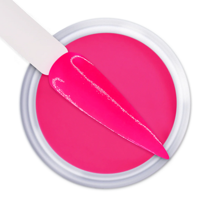 iGel Dip & Dap Powder 2 oz DD209 | Good Kisser