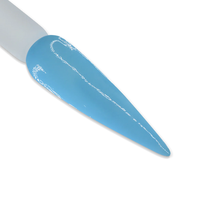 iGel Duo DD128 | Fresh Water