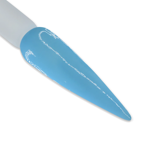 iGel Duo DD128 | Fresh Water