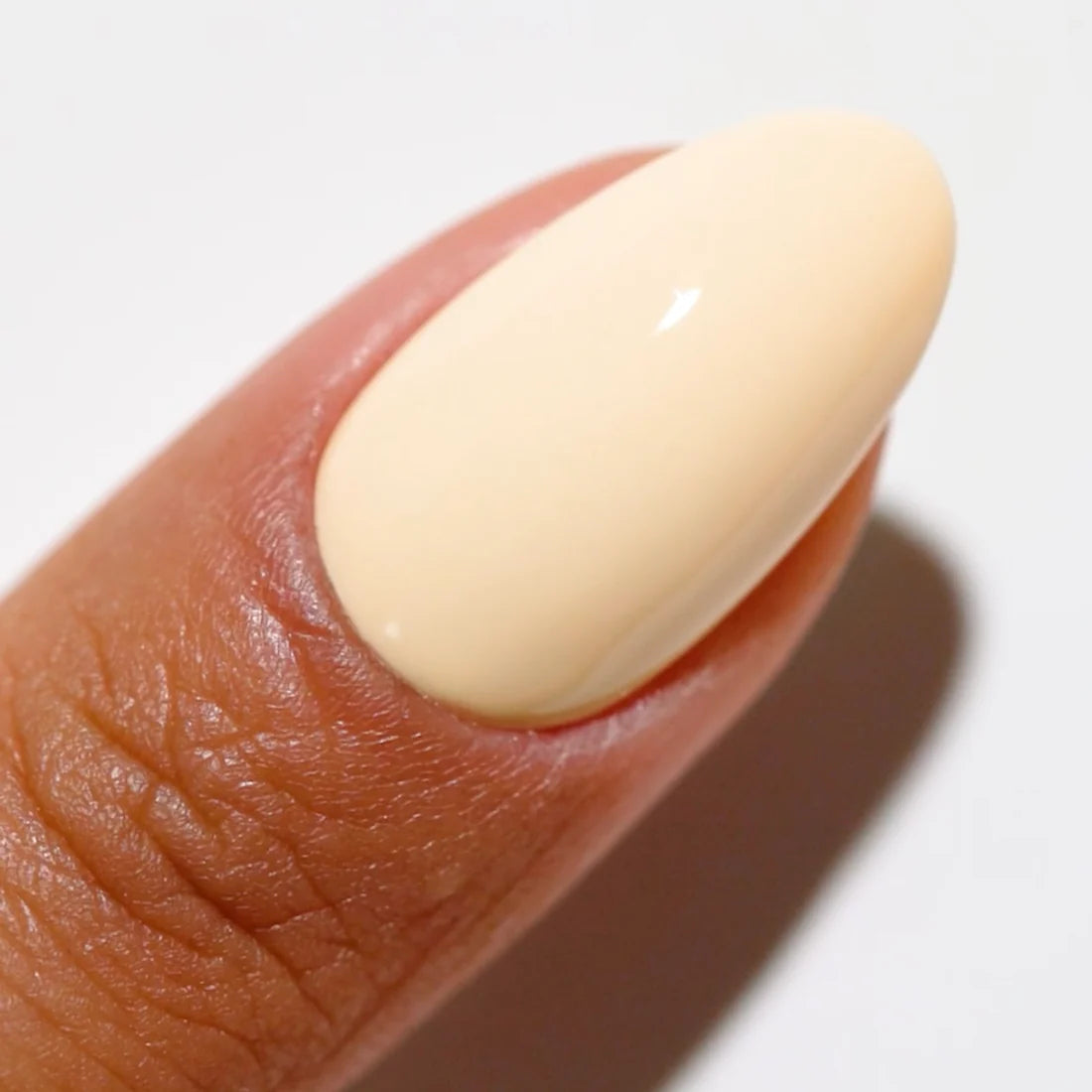 DC Gel Polish #2508 - My Own Beat