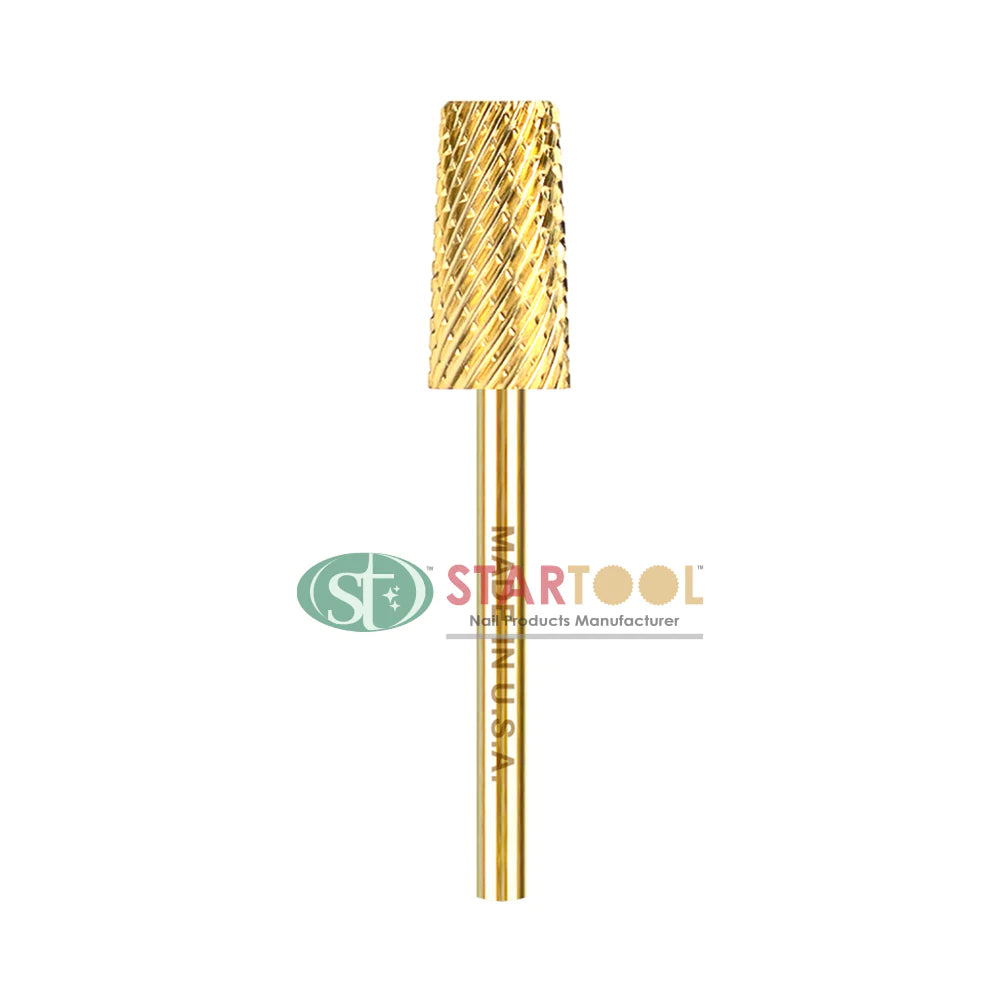 ST 3/32" Coarse 3-in-1 Bit