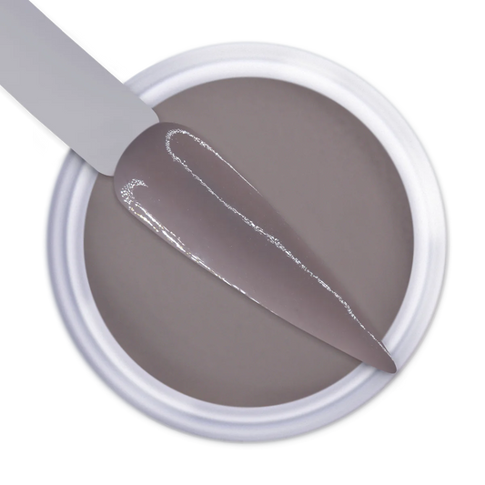 iGel Dip & Dap Powder 2 oz DD247 | Sand Storm