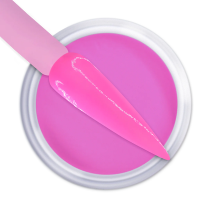 iGel Dip & Dap Powder 2 oz DD061 | Hot Gossip