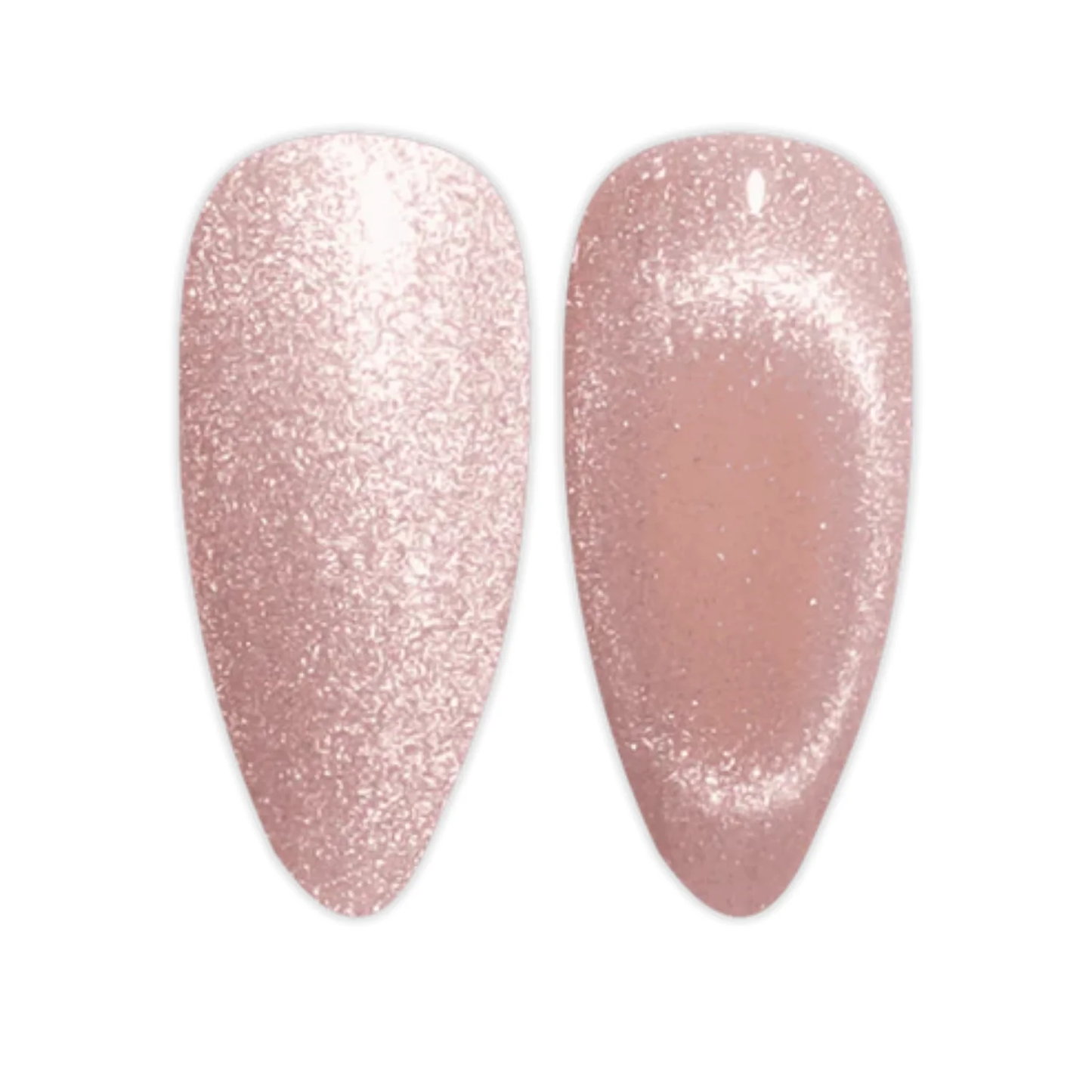 DND DIVA 9D Cat Eye Daydream #30 | Afterglow