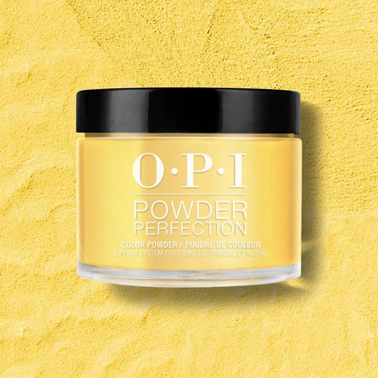 Exotic Birds Do Not Tweet