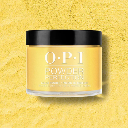 Exotic Birds Do Not Tweet