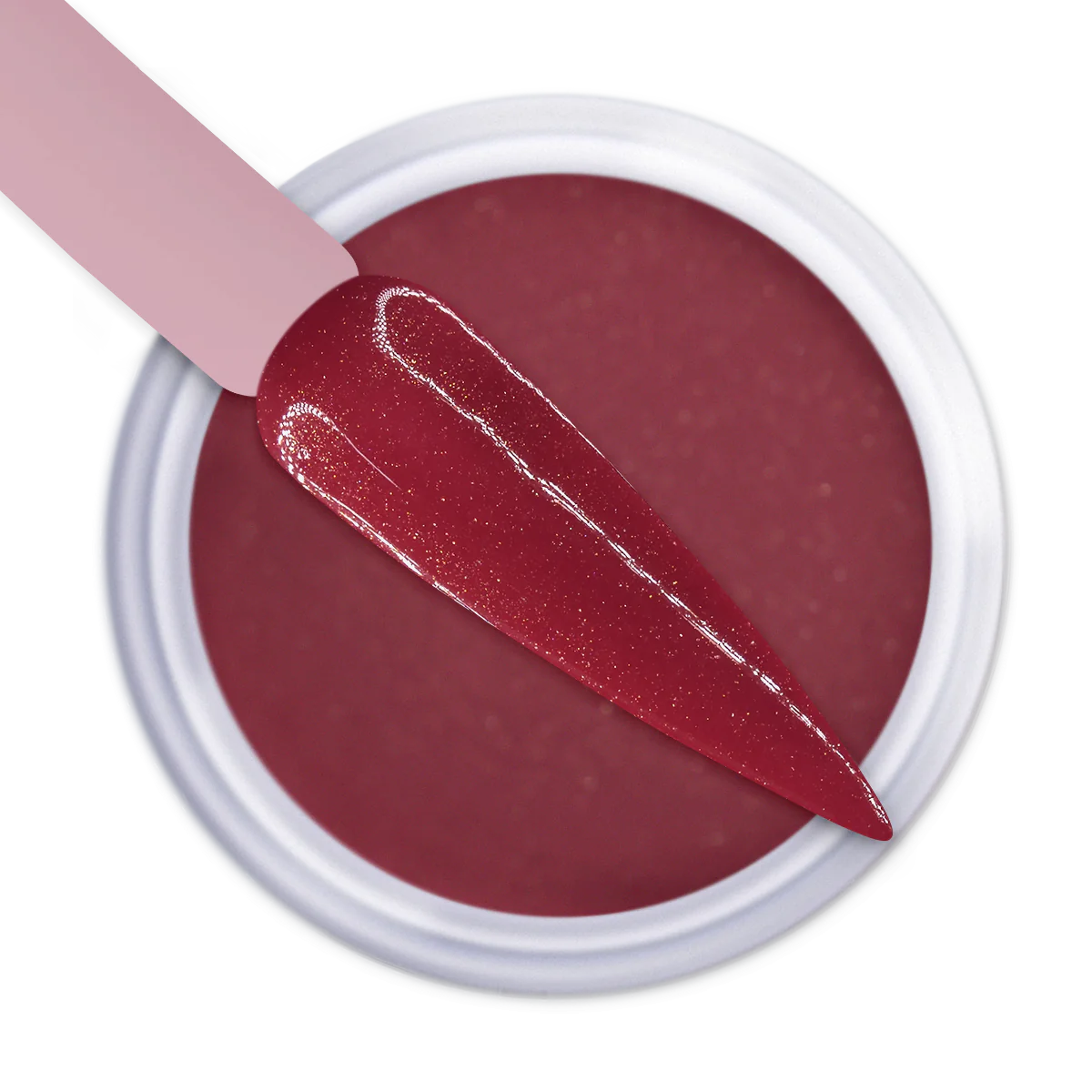 iGel Dip & Dap Powder 2 oz DD092 | Lady Luck