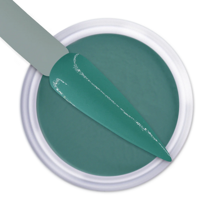 iGel Dip & Dap Powder 2 oz DD131 | Princess Jasmine