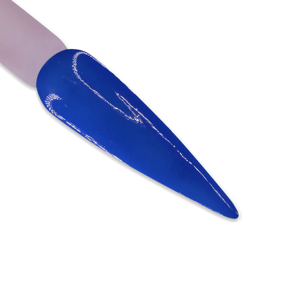 iGel Duo DD120 | Cool Water