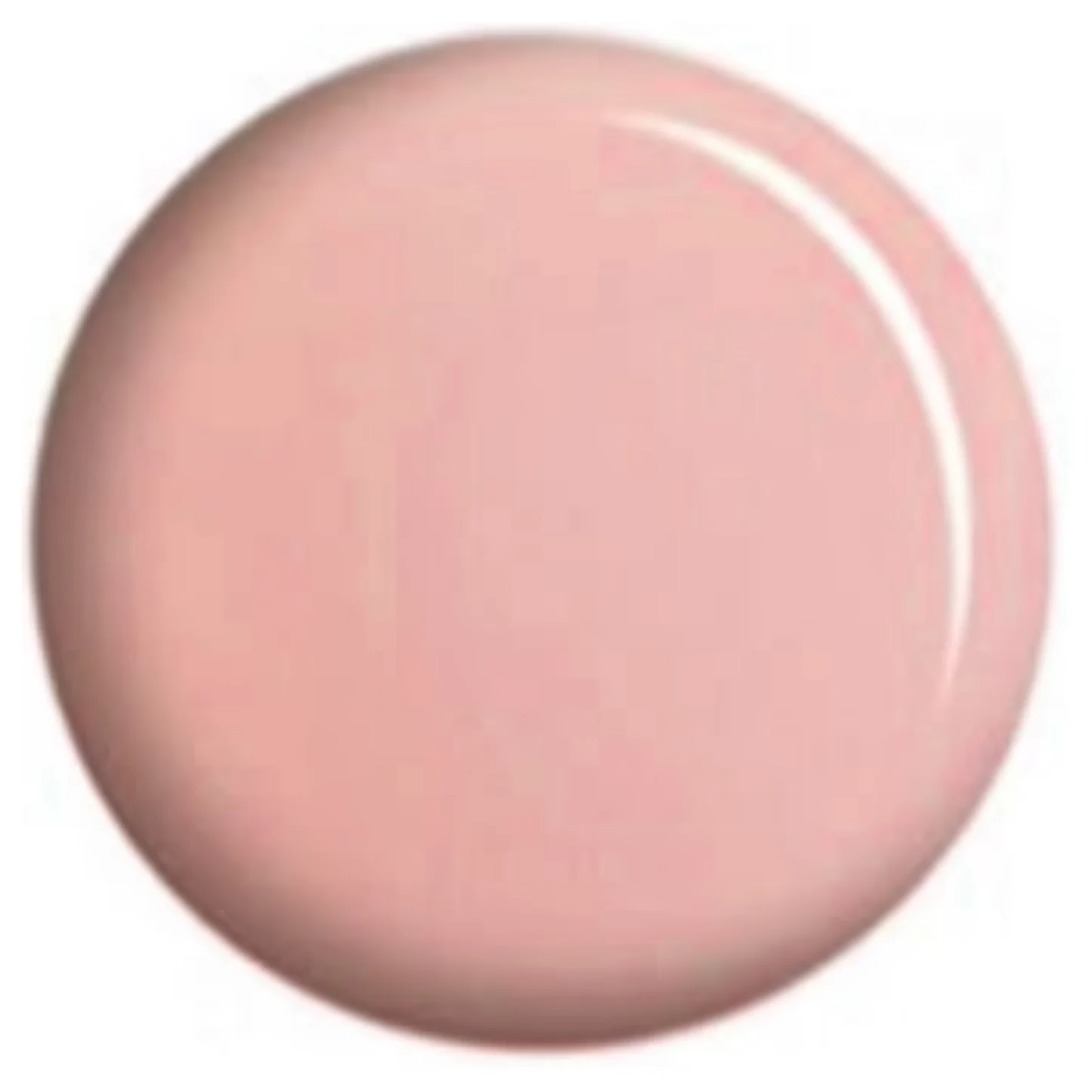 DC Gel Polish #149 - Silky Peach