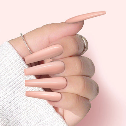 iGel Duo DD265 | Take Me Home