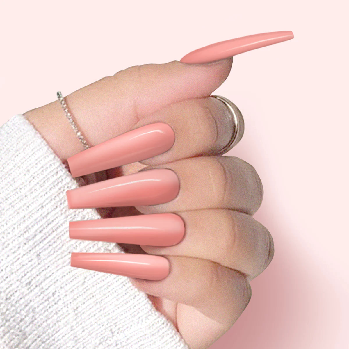 iGel Dip & Dap Powder 2 oz DD293 | Spring Fling