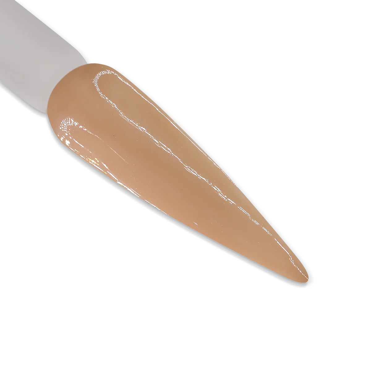 iGel Duo DD024 | Harmonic Tan