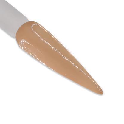 iGel Duo DD024 | Harmonic Tan