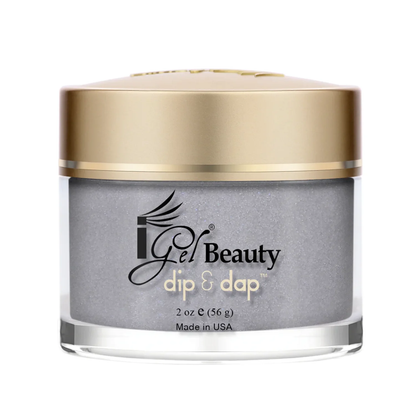 iGel Dip & Dap Powder 2 oz DD148 | Star Struck