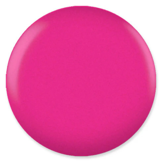 DND Gel Polish #559 - Teenage Dream