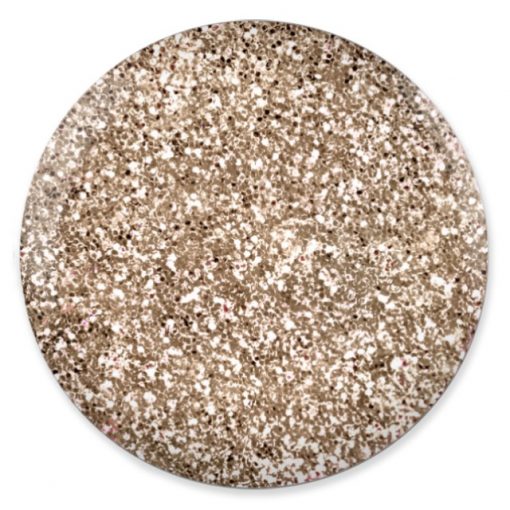 DC Platinum #209 - Lite Ruby