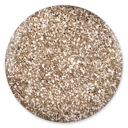 DC Platinum #209 - Lite Ruby