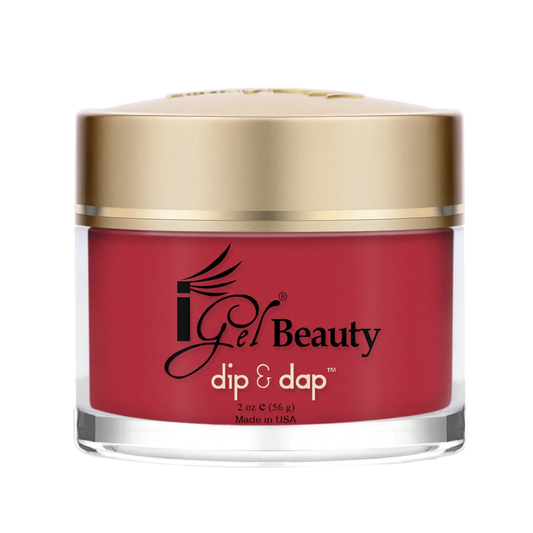 iGel Dip & Dap Powder 2 oz DD298 | VIP