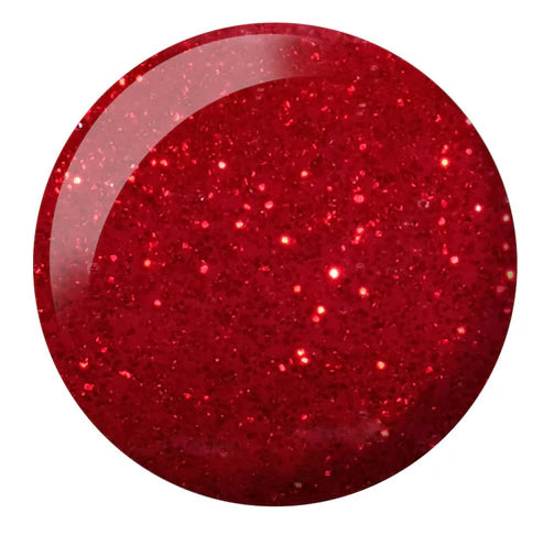 DND Duo #896 - Cherry Citrus