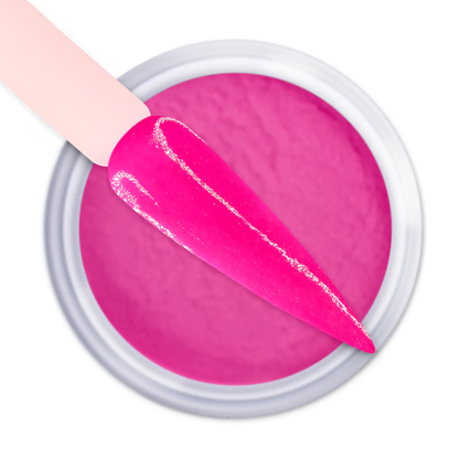 iGel Dip & Dap Powder 2 oz DD199 | Envy Me