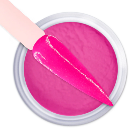 iGel Dip & Dap Powder 2 oz DD199 | Envy Me