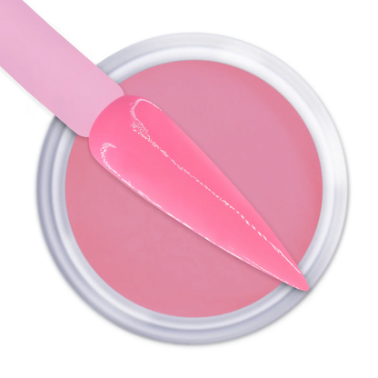 iGel Dip & Dap Powder 2 oz DD060 | Prom Night