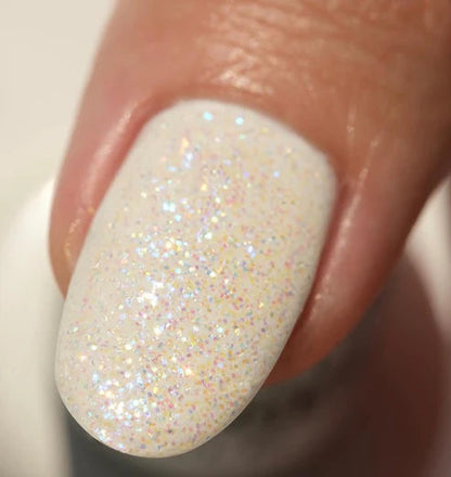 DND Gel Polish #443 - Twinkle Little Star