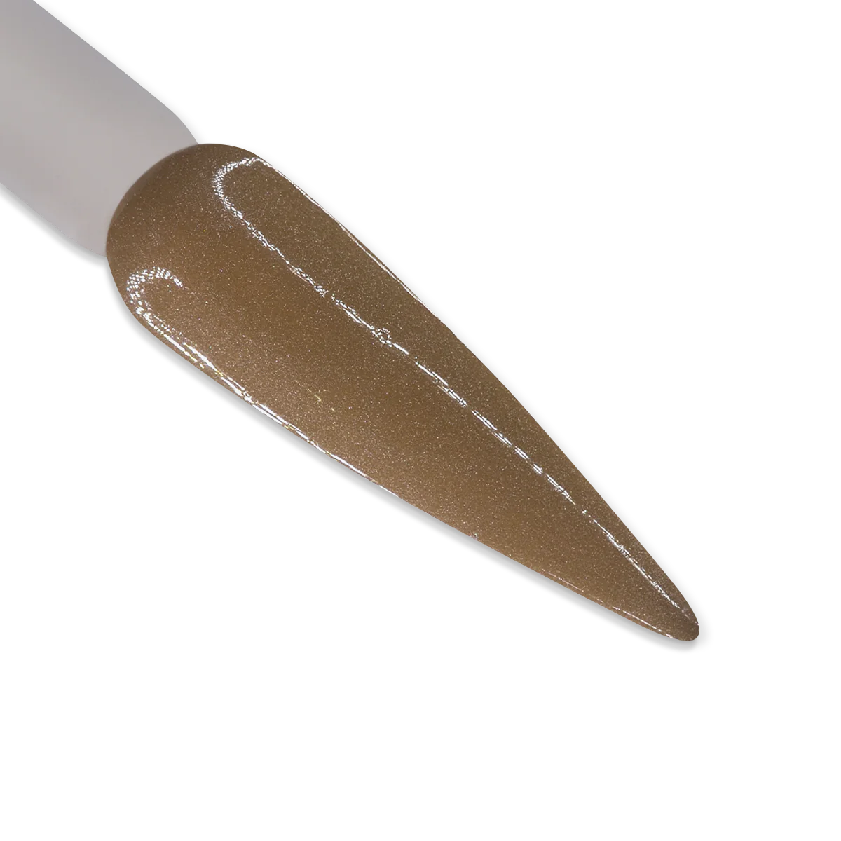 iGel Duo DD105 | Crushed Clove