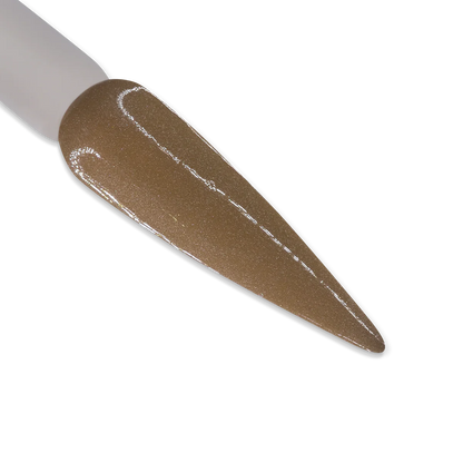 iGel Duo DD105 | Crushed Clove