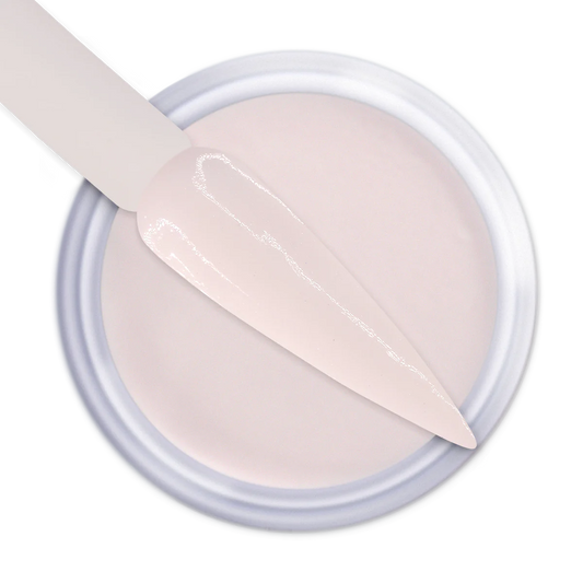 iGel Dip & Dap Powder 2 oz DD165 | Ciao Bella