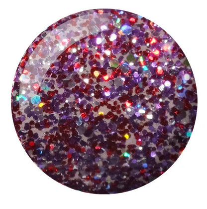 DND Duo #923 - Day Party