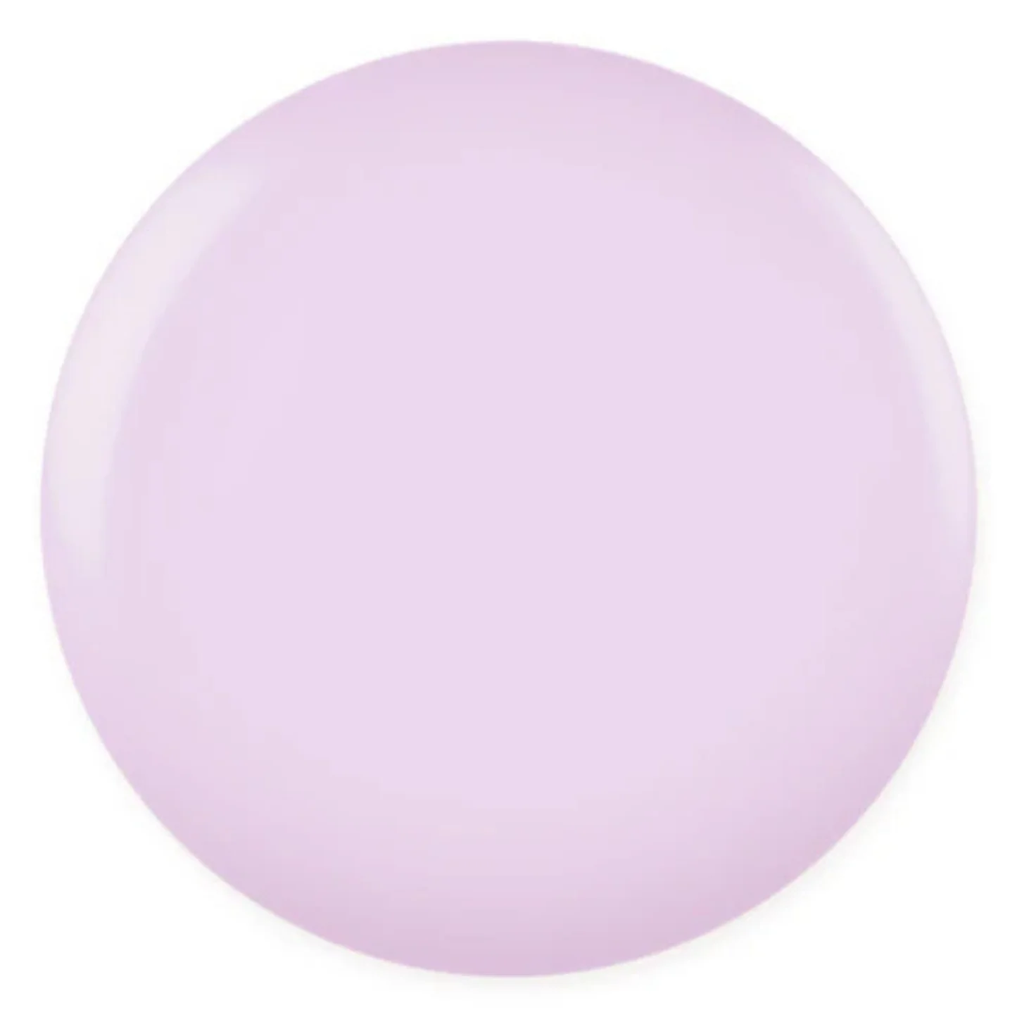 DC Gel Polish #118 - Unicorn Lovely