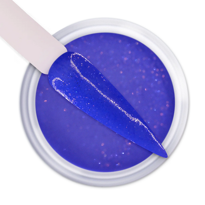 iGel Dip & Dap Powder 2 oz DD201 | Starling