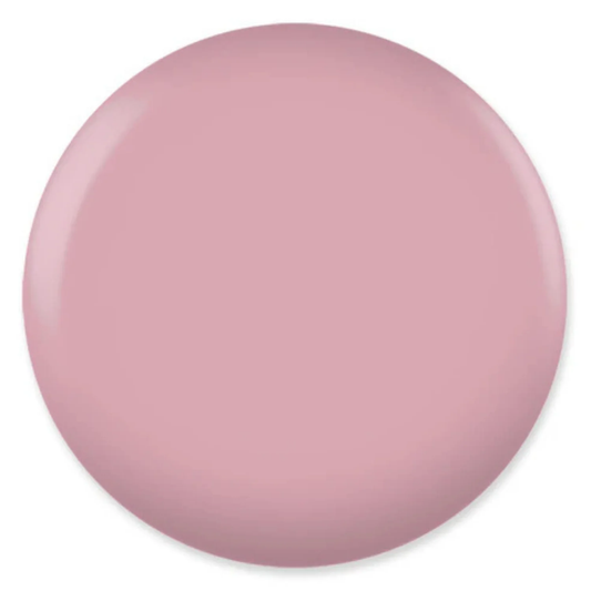 DND Gel Polish #594 - Mulberry
