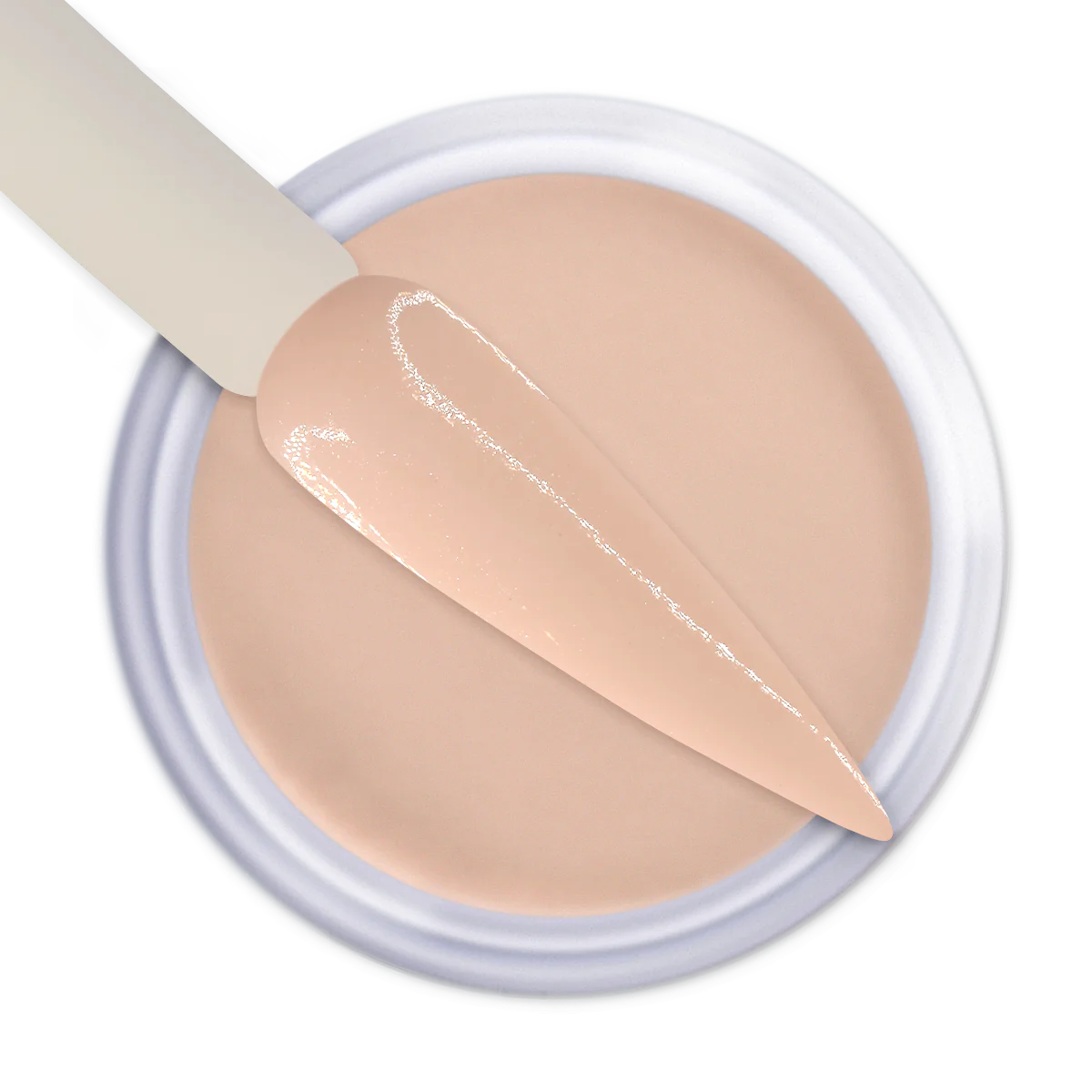 iGel Dip & Dap Powder 2 oz DD172 | Cozy Cashmere