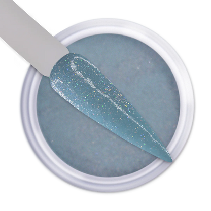 iGel Dip & Dap Powder 2 oz DD134 | Gumball