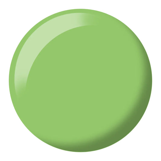 DIVA Dap Dip 2 oz #278 - Meditation