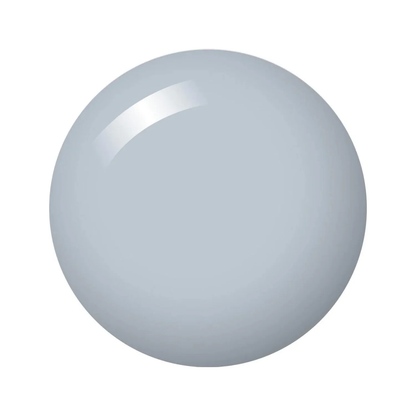 DND Duo #967 - Wavy Baby