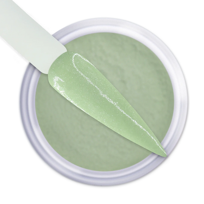 iGel Dip & Dap Powder 2 oz DD191 | Magic Mint