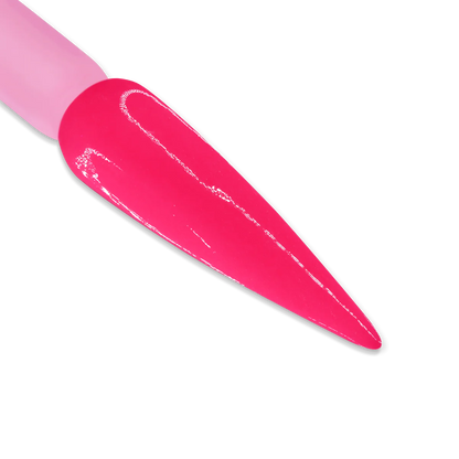 iGel Duo DD043 | Pink Up