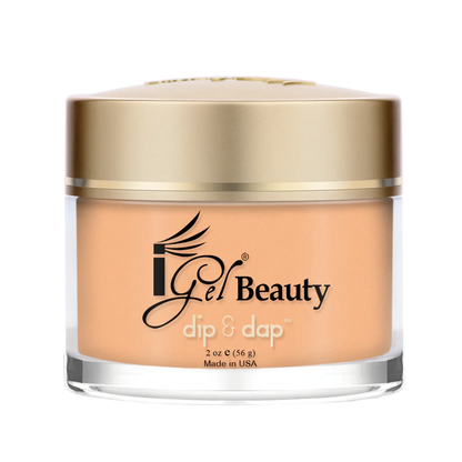 iGel Dip & Dap Powder 2 oz DD268 | Sweetness