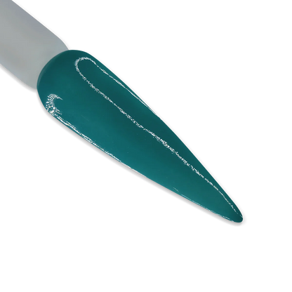 iGel Duo DD124 | Miss Kelly