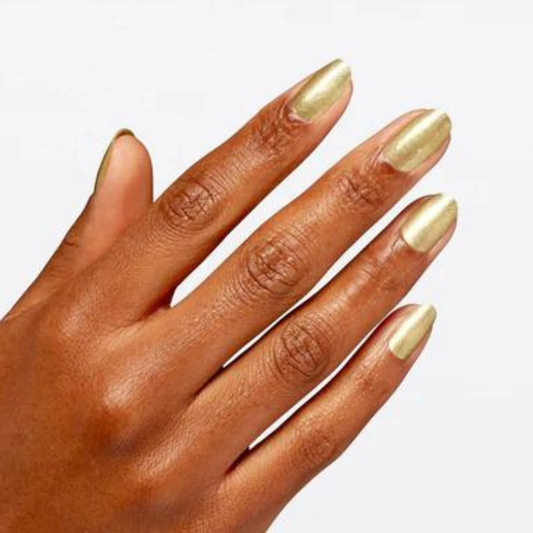 OPI Intelli-Gel GCT HPR04 - Oz-mazing