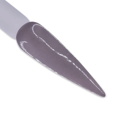 iGel Duo DD078 | Lunar Eclipse