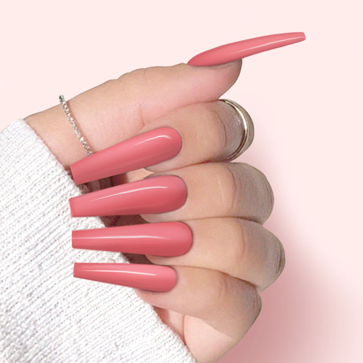 iGel Dip & Dap Powder 2 oz DD292 | Vibrancy