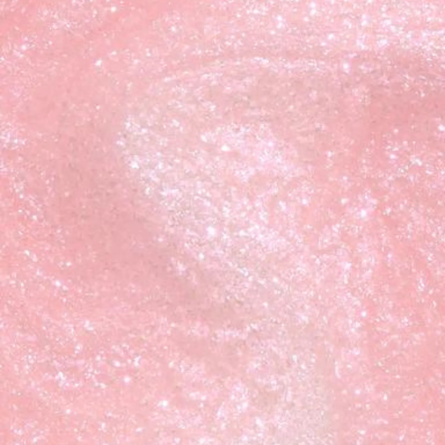 OPI Intelli-Gel HPR07 | Ga-Linda