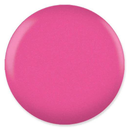 DND Gel Polish #558 - Cherry Blossom